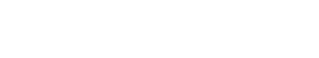 logo blanc