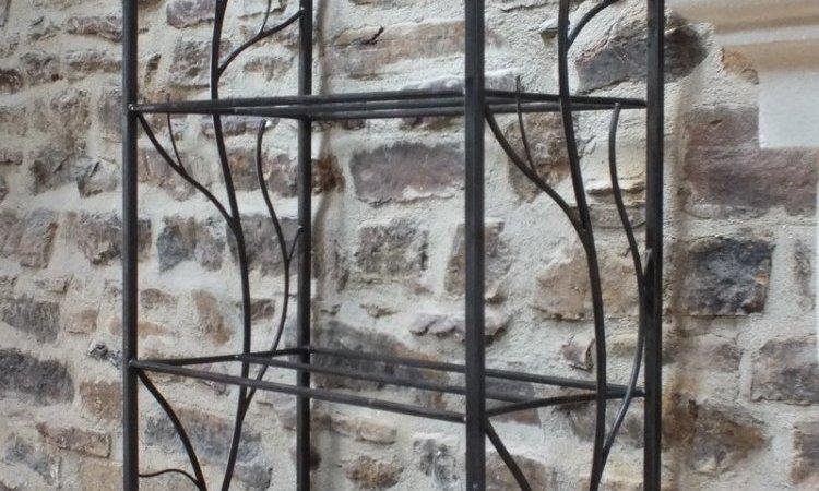 etagere