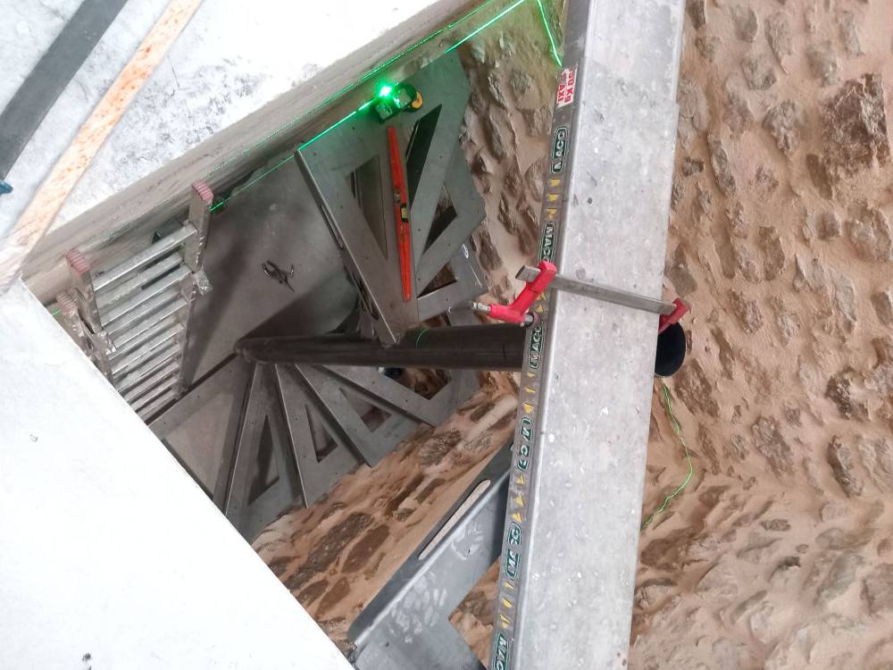 escalier-gm-fer-realisation-1