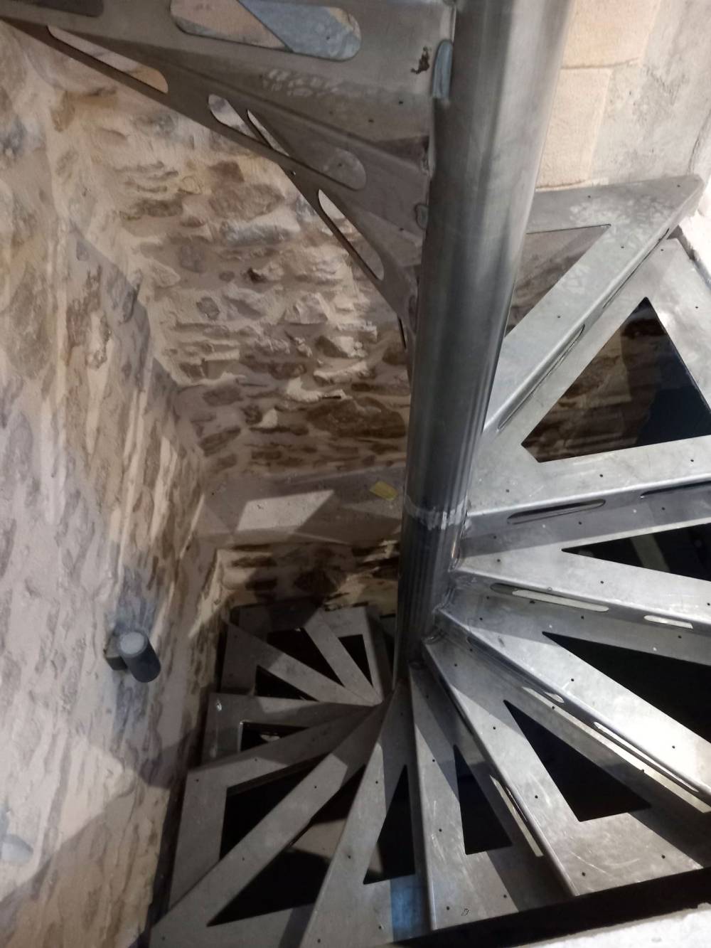 escalier-gm-fer-realisation-2
